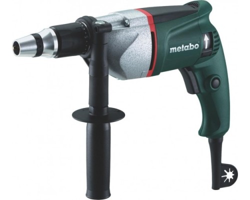 Шуруповерт сетевой METABO USE 8 [620002000]