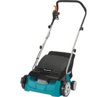 Скарификатор электрический MAKITA UV 3200 [UV3200]