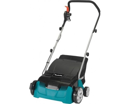 Скарификатор электрический MAKITA UV 3200 [UV3200]