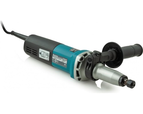 Гравер MAKITA GD 0800 C [GD0800C]