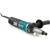 Гравер MAKITA GD 0800 C [GD0800C]