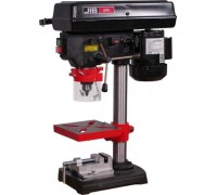 Станок сверлильный Jib DP8 0,25 квт 230b 0810020226000