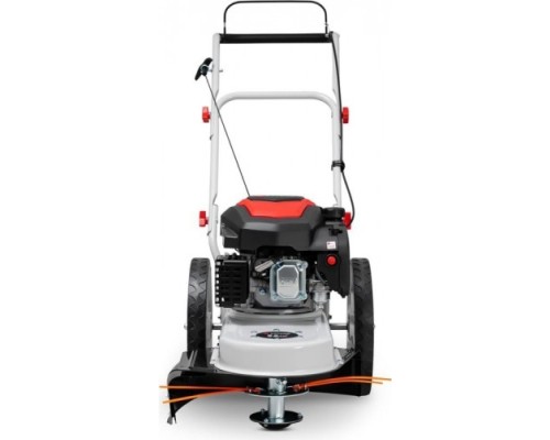 Мотокоса Katana KL-3800A PRO колесная [MBK0027834]