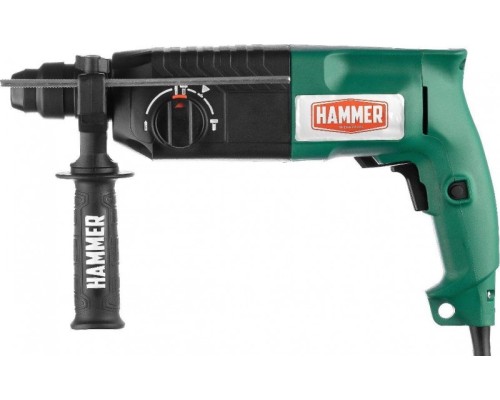 Перфоратор Hammer PRT800A SDS-plus [216-041]