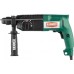 Перфоратор Hammer PRT800A SDS-plus [216-041]