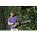 Ножницы-кусторез аккумуляторные KARCHER HGE 36-60 Battery, без АКБ и ЗУ