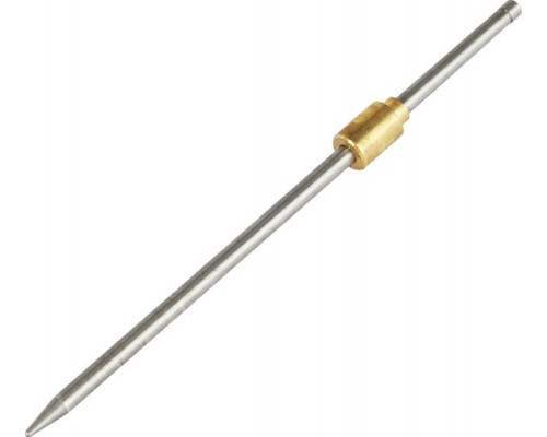Сопло PATRIOT NHV 1.4 A для HVLP 1,4A 830902013 купить с доставкой и официальной гарантией
