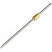Сопло PATRIOT NHV 1.4 A для HVLP 1,4A 830902013 купить с доставкой и официальной гарантией