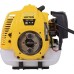 Триммер бензиновый HUTER GGT-1300S [70/2/8]