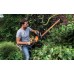 Ножницы-кусторез аккумуляторные WORX WG284E.9 без АКБ и ЗУ [WG284E.9]