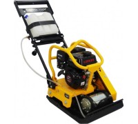 Виброплита СПЛИТСТОУН VS 245Е10 Loncin 170260