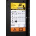 Сварочный инвертор ESAB Rogue ES 180i [0700500077]