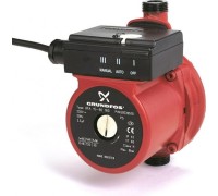 Насос повысительный GRUNDFOS UPA 15- 90 N 99539041 НС-1234032