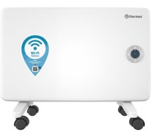 Конвектор THERMEX Frame 1000E Wi-Fi ЭдЭБ01630