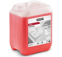 Средство специальное KARCHER SanitPro CA 20 C eco!perform (5 л) 6.295-680.0