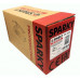 Виброшлифмашина SPARKY MP 201E 13000142002 купить с доставкой и официальной гарантией