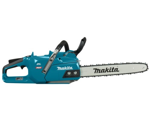 Пила цепная аккумуляторная MAKITA UC012GZ