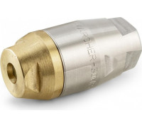 Сопло роторное KARCHER 4.765-001.0 D21/040
