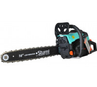Бензопила Sturm GC99452B