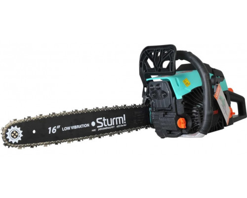 Бензопила Sturm GC99452B