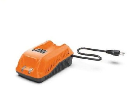 Зарядное устройство VILLARTEC AC402 40V Li-Ion Зарядное устройство VILLARTEC AC402 40V Li-Ion