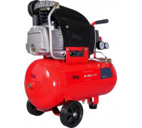 Компрессор поршневой FUBAG FC 230/24 СМ2 8641455