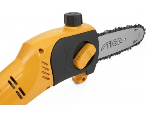 Высоторез STIGA MT 100e Kit аккумуляторный [271724108/ST2]