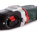 Перфоратор сетевой METABO KHE 2660 Quick [600663510]