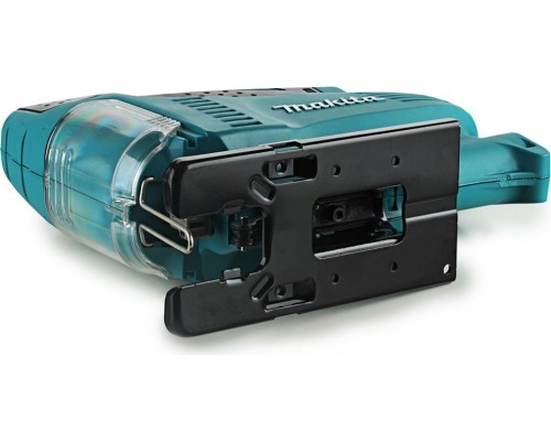 Лобзик сетевой MAKITA 4326