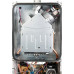 Котел газовый KOTITONTTU TOIVO T20 DK OpenTherm с шиной 00-00000615 купить с доставкой и официальной гарантией