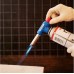 Газовая горелка REXANT GT-19 с пьезоподжигом [12-0019]