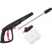 Автомойка ELITECH М 2500РКП 204592