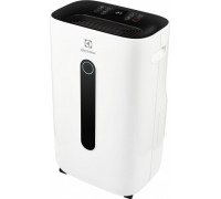 Осушитель воздуха ELECTROLUX EDM-25L НС-1248746