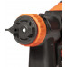 Краскопульт аккумуляторный DAEWOO DAPS 1121 Li SET 21V, 2,5Ah, Li-ion DAPS 1121Li SET купить с доставкой и официальной гарантией