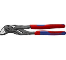 Ключ клещевой KNIPEX 8602250 250 мм [KN-8602250]