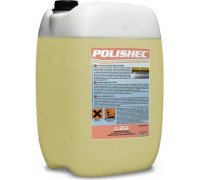 Воск ATAS Polishec (25 кг) [5403]