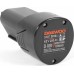 Аккумулятор DAEWOO DABT 2012Li