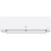 Сплит-система с инверторным управлением ELECTROLUX EACS/I-07HAL/N8 LOFT DC [НС-1428404]