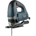 Лобзик сетевой BOSCH GST 850 BE [060158F120]