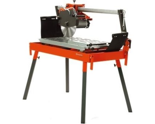 Станок камнерезный HUSQVARNA TS-100 R [9651540-02]
