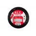 Леска триммерная P.I.T. MLB-32405N, квадрат 2.4 мм, 5 lb, бухта 395 м