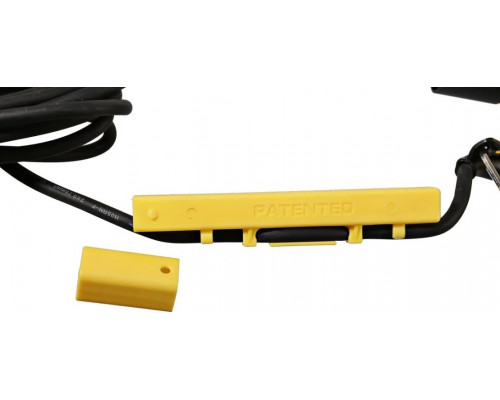 Лобзик сетевой Hanskonner HJS0811LPE [HJS0811LPE]