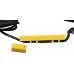 Лобзик сетевой Hanskonner HJS0811LPE [HJS0811LPE]