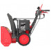 Снегоуборщик бензиновый SUNREKA GS 7713LE