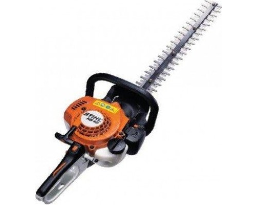 Ножницы-кусторез бензиновые STIHL НS 45 18