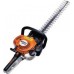 Ножницы-кусторез бензиновые STIHL НS 45 18