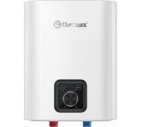 Водонагреватель накопительный THERMEX Drift 10 O над мойкой [ЭдЭБ00952]