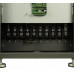 Частотный преобразователь ESQ 760-4T1850G/2000P 185/200 кВт, 380 В