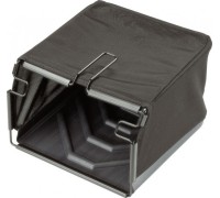 Травосборник GARDENA 04065-20.000.00