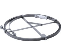 Лента канализационная пробивная RIDGID Е-2737 62595 62595